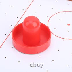 20 Inch Table Top Hockey Game Hockey Toys For Boys Portable