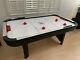 2001 Harvard Air Hockey Table