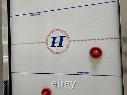 2001 Harvard Air Hockey Table
