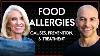 277 Food Allergies Causes Prevention And Treatment With Immunotherapy Kari Nadeau M D Ph D