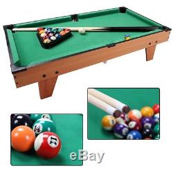 3in 1 Family Play Air Hockey Ping Pong Table Billiard Swivel Table WithAccessory
