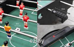 4 in 1 Multi Game Table Pool / Air Hockey / Table Tennis / Table Soccer