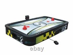 42 in. Lemans Table Top Air Hockey Table