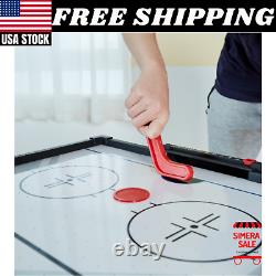 48 12 In 1 Combo Multi Game Table, Pool, Air Hockey, Table Tennis, Basketball
