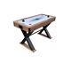 48 in. Fullterton Air Hockey Table