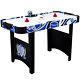 48 inch Air Powered Electronic Hockey Table FAST SHIPPING