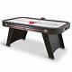 6 ft Mid-Size NHL Air Attack Indoor Hover Hockey Game Table Sports LED Scoring