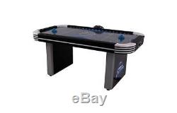 6 ft. Triumph Lumen-X Hockey Table ID 3739997