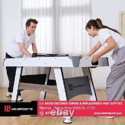 60 Air Hockey Table Overhead Electronic Scorer