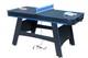 60 Multifunctional Table, Air-Powered Hockey, Table Tennis, Game Table 2-in-1