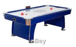 7.5 Ft Carmelli Phantom Air Hockey Table