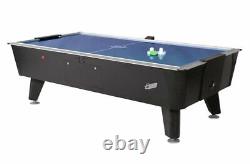 7 foot DYNAMO PROSTYLE / PRO STYLE AIR HOCKEY COMMERCIAL GRADE TABLEBRAND NEW