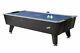 7 foot DYNAMO PROSTYLE / PRO STYLE AIR HOCKEY COMMERCIAL GRADE TABLEBRAND NEW