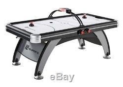 7ft Professional Air Hockey Table