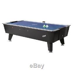 8 foot DYNAMO PROSTYLE / PRO STYLE AIR HOCKEY COMMERCIAL GRADE TABLEBRAND NEW
