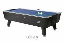 8 foot DYNAMO PROSTYLE / PRO STYLE AIR HOCKEY COMMERCIAL GRADE TABLEBRAND NEW