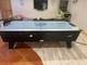 8 foot DYNAMO PROSTYLE / PRO STYLE AIR HOCKEY EXCELLENT CONDITION
