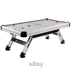 89 Air Hockey Table by Medal Sports