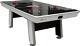 ATOMIC Avenger 8' Hockey Table with LED Scoring and 120V Blowers G04864W