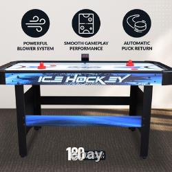 Air Hockey Game Table