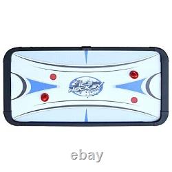 Air Hockey Game Table