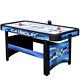 Air Hockey Game Table Electronic Scoring Arcade Style 60 Digital Scoreboard 5