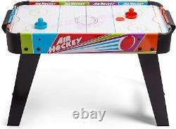 Air Hockey Table