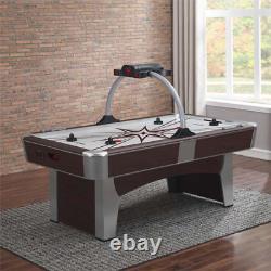 Air Hockey Table