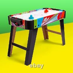 Air Hockey Table