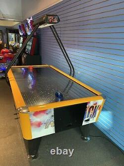 Air Hockey Table