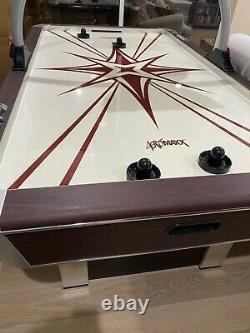 Air Hockey Table