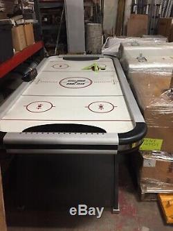 Air Hockey Table American Legend Used but in VERY good shape