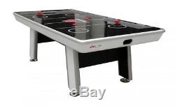 Air Hockey Table Atomic Avenger 8' NEW FROM FACTORY Check out video demo