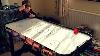 Air Hockey Table For Christmas