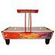 Air Hockey Table Game 8 Ft Commercial Grade w Full Service Delivery and Assembly