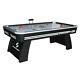 Air Hockey Table Sportcraft 84