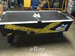 Air Hockey Table Stinger Model by Dynamo Local Pickup