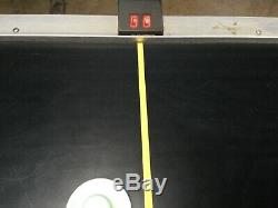 Air Hockey Table Stinger Model by Dynamo Local Pickup