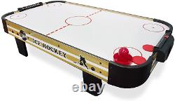 Air Hockey Table Top Hockey Tabletop Air Hockey, Hockey Table