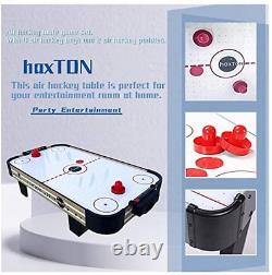 Air Hockey Table Top Hockey Tabletop Air Hockey, Hockey Table