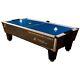 Air Hockey Table Tournament Size Commercial Grade wth FREE Delivery and Assembly