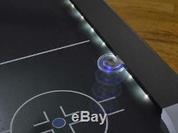 Air Hockey Table Triumph Lumen-X Lazer BRAND NEW FROM FACTORY