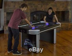 Air Hockey Table Triumph Lumen-X Lazer BRAND NEW FROM FACTORY