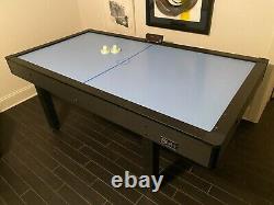 Air Hockey Table Used