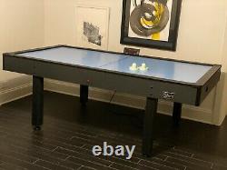 Air Hockey Table Used