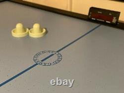 Air Hockey Table Used