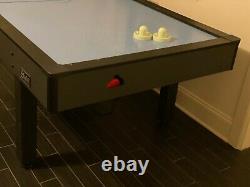 Air Hockey Table Used