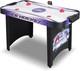 Air Hockey Table by Hathaway Family Fun Ships from USA