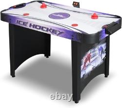 Air Hockey Table by Hathaway Family Fun Ships from USA