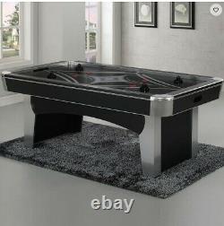 Air Hockey table